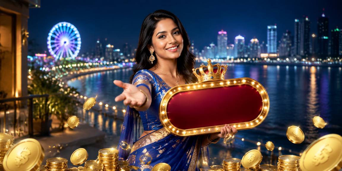 ashas777 মডার্ন পেন্টাথলনে কী কী মার্কেট পাবেন