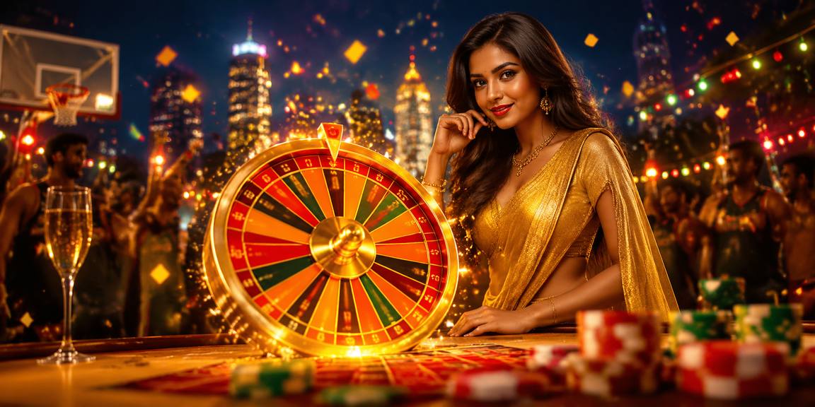 ashas777 ashas777-এ আইনি নীতিমালা ও আপনার অধিকার