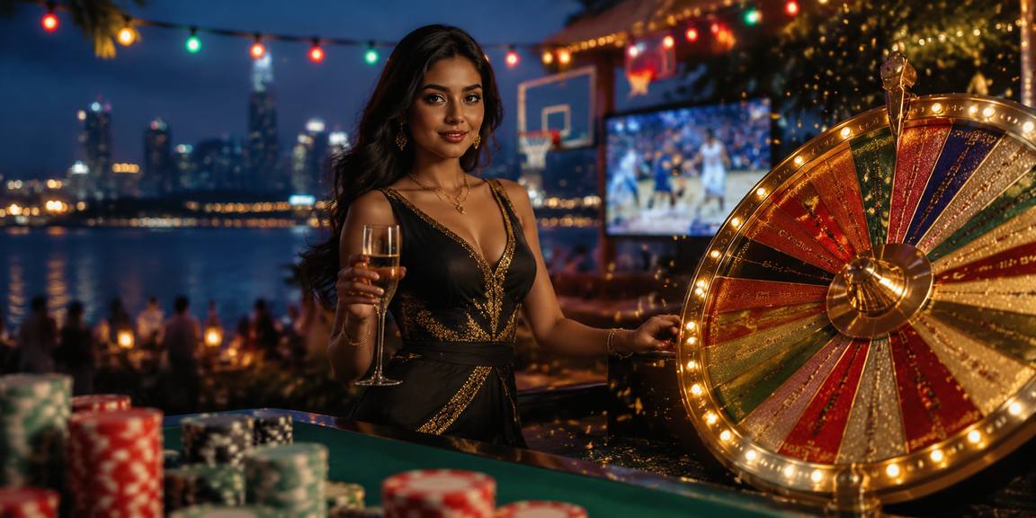 ashas777 Live Lightning Blackjack কীভাবে কাজ করে