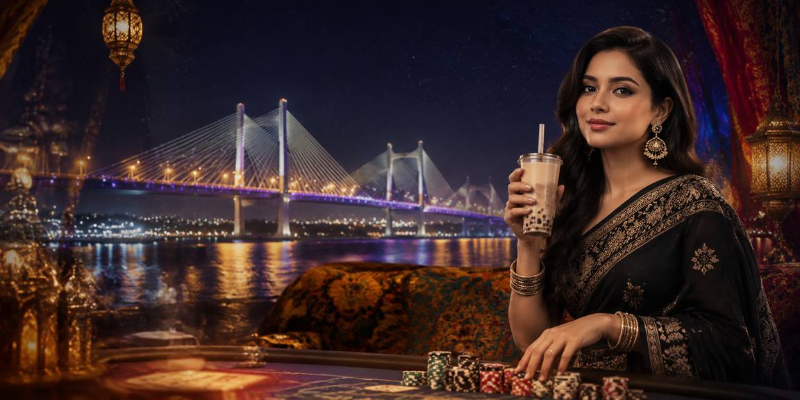 ashas777 Live Baccarat B কেন আলাদা অভিজ্ঞতা দেয়